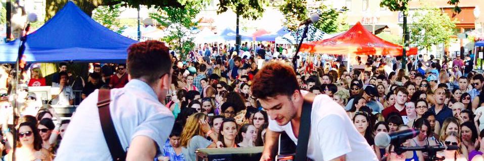 johno_fitz's profile banner image