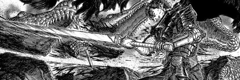 mrwker's profile banner image