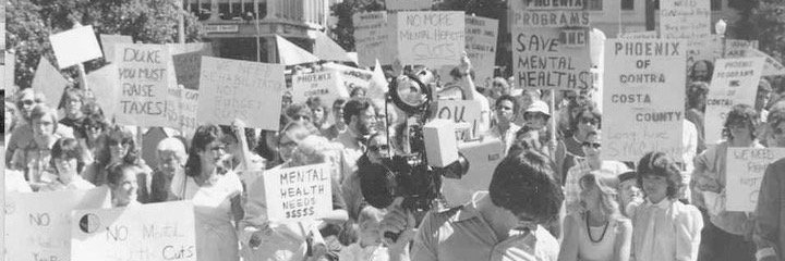 whenmedicine's profile banner image