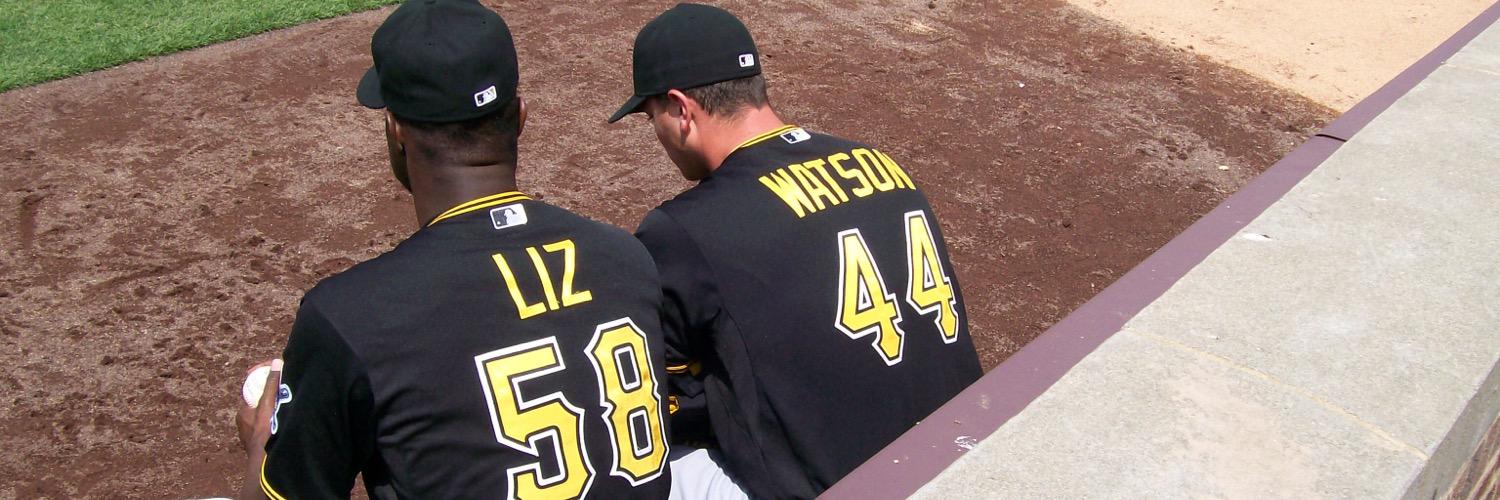 FitzWatson's profile banner image