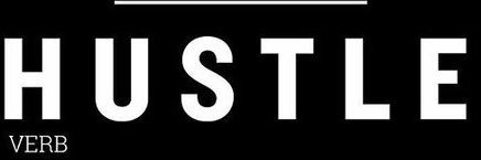 MisterASharma's profile banner image