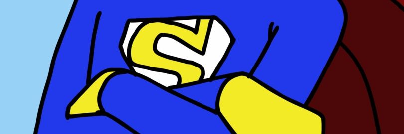 suhantz's profile banner image