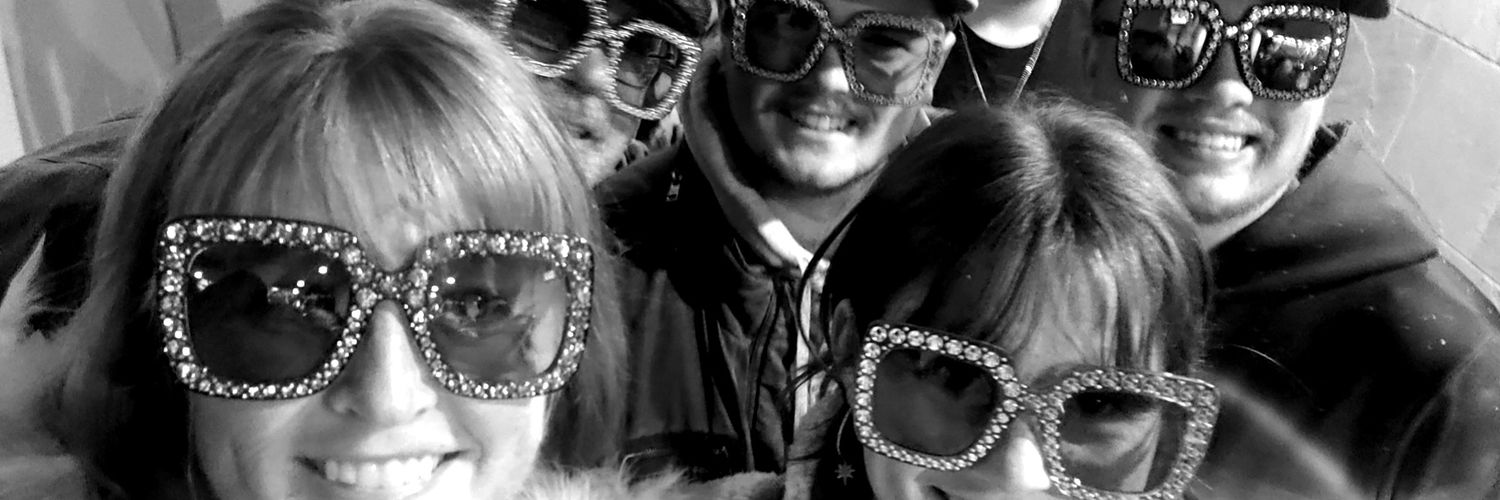 Jessica  Pearson banner