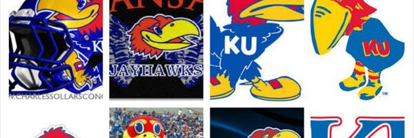 jayhawkscm Profile Banner