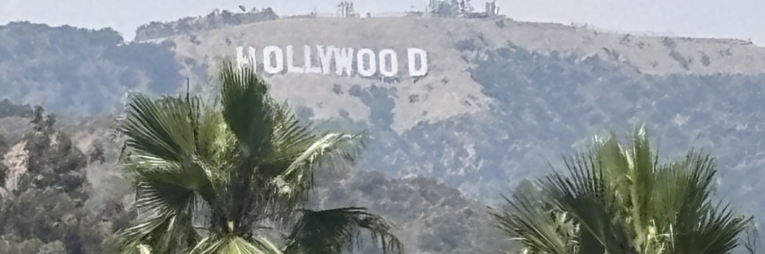 MorrisBenee's profile banner image
