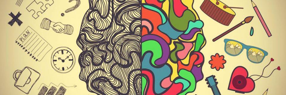 CobeasJose's profile banner image