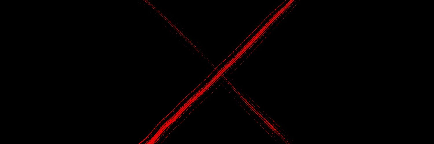 juareztanure's profile banner image