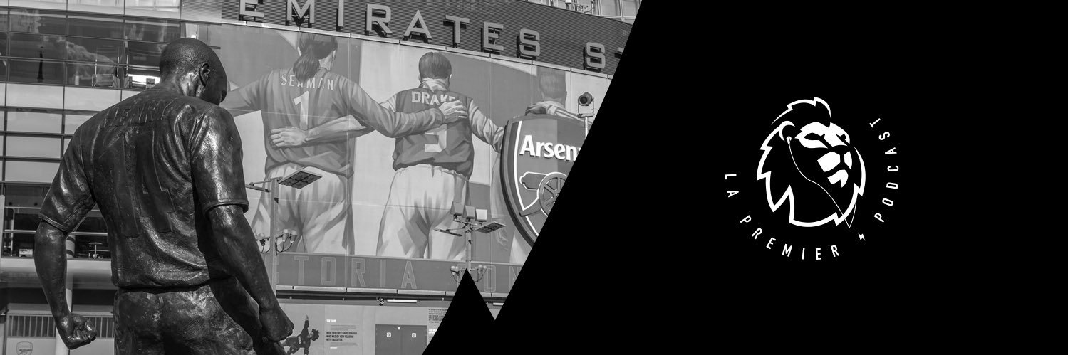 _BrunoDick14's profile banner image