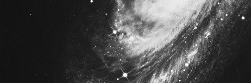 Jere banner