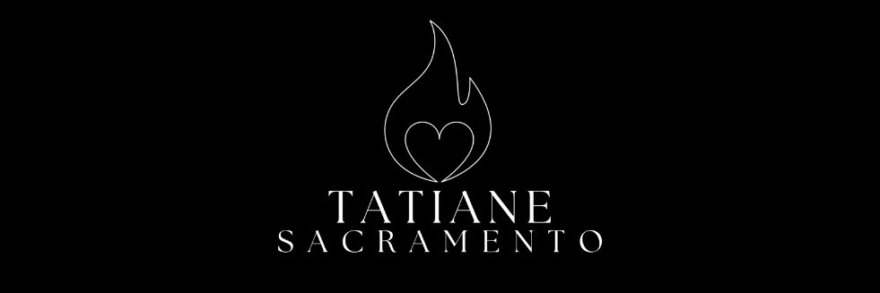 tatisacramento's profile banner image