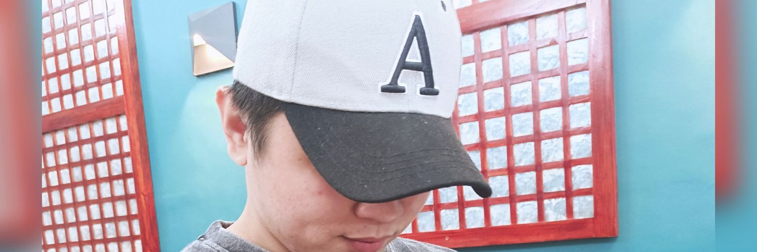 ardanalyssa's profile banner image