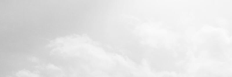 x_johnson11's profile banner image