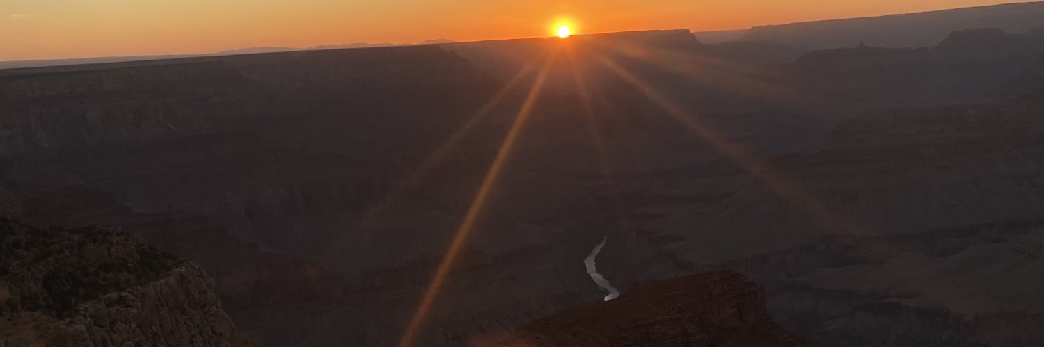 HolyJoely_'s profile banner image