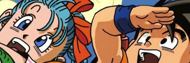 FreeFallgunner's profile banner image