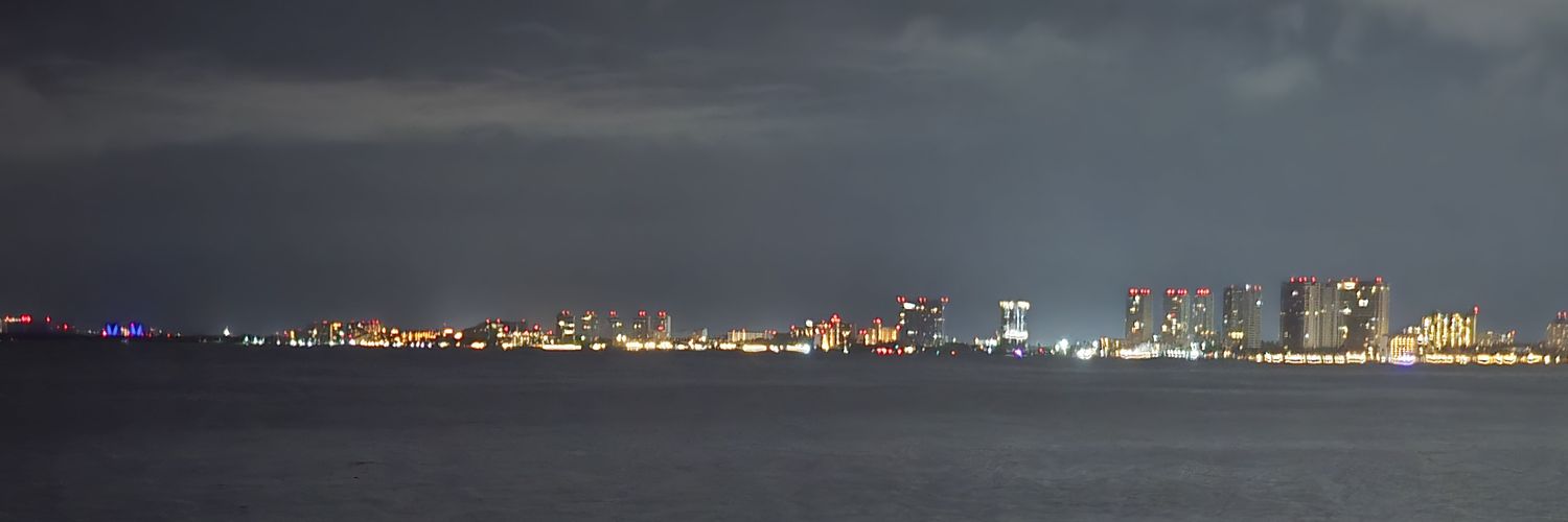 MuyEquis's profile banner image