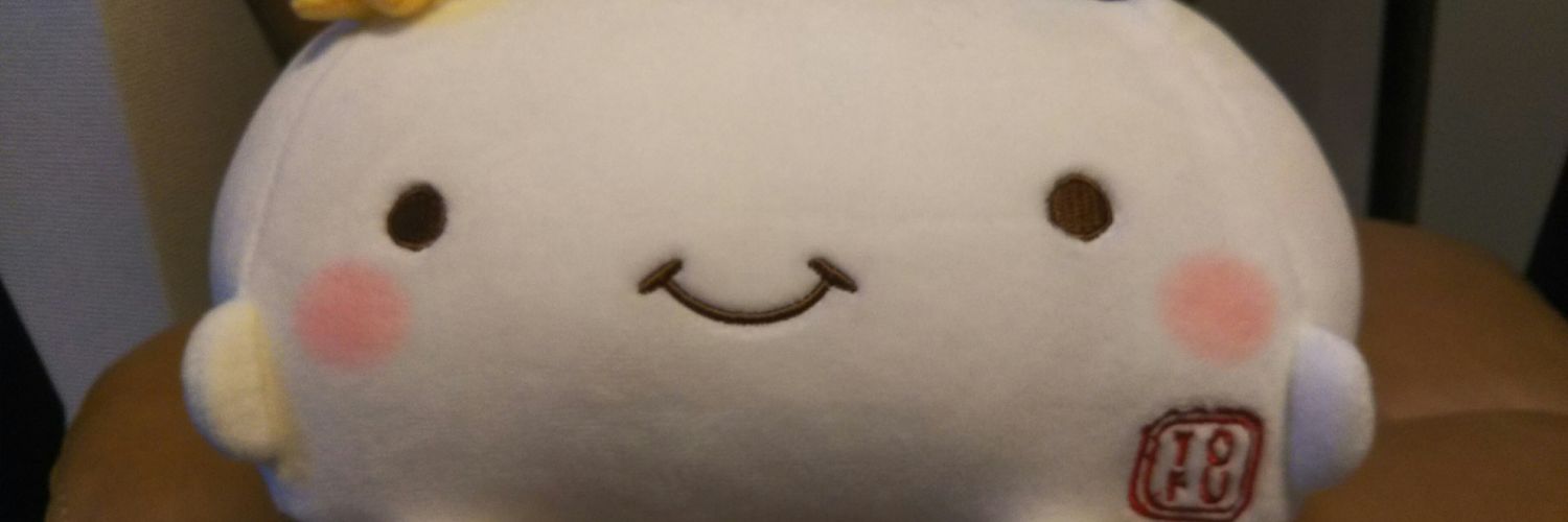 kumalcoholic's profile banner image