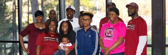 3️⃣3️⃣💰 banner