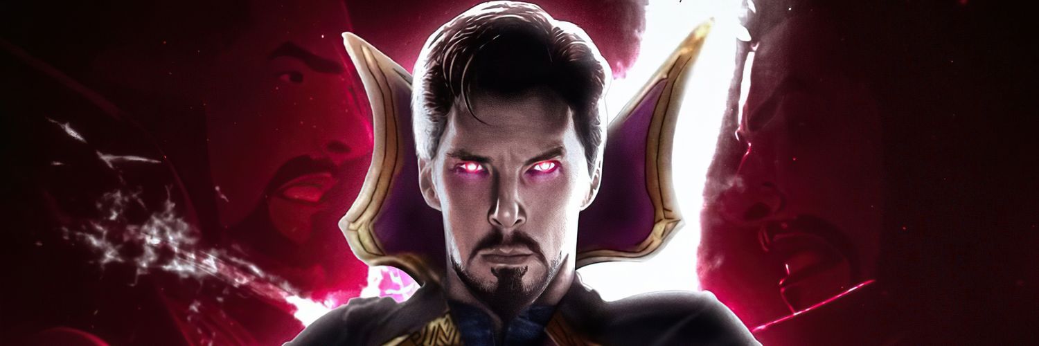 XyRealShit's profile banner image