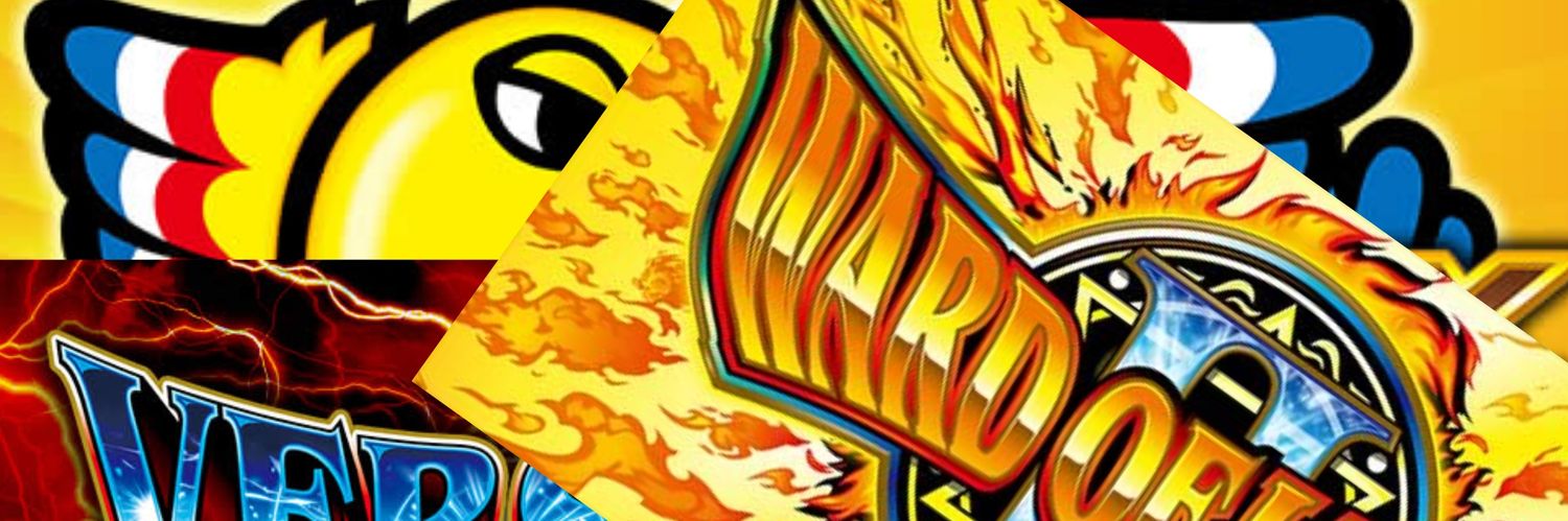MattsunFC's profile banner image