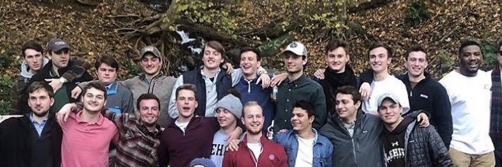 NickPettegrew's profile banner image
