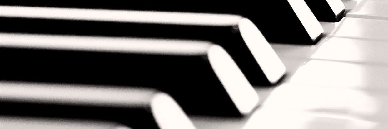 De__11's profile banner image