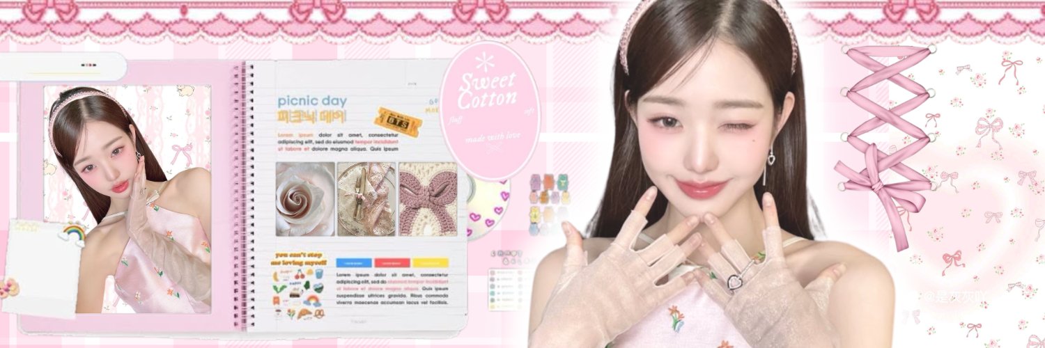 _uscreative_'s profile banner image