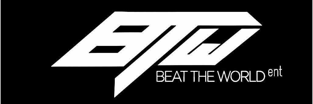 iameddieblanco's profile banner image