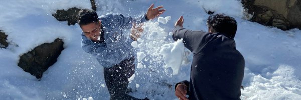 digitechsahil Profile Banner