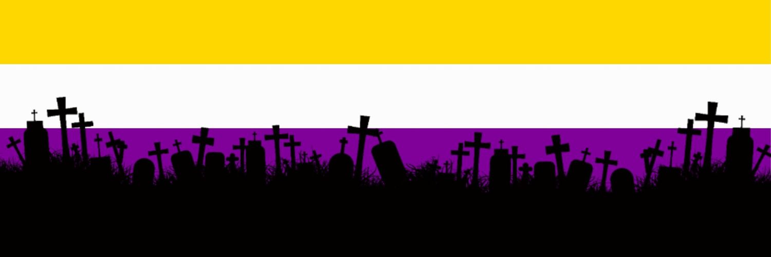 YourNikitty's profile banner image