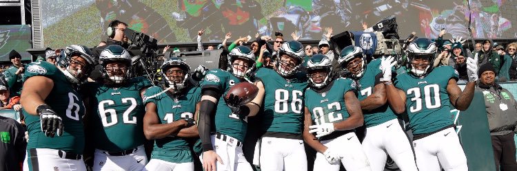 NolanHayer33's profile banner image