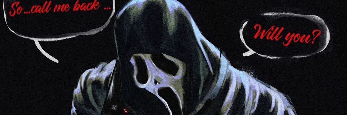 SadZombieTony's profile banner image