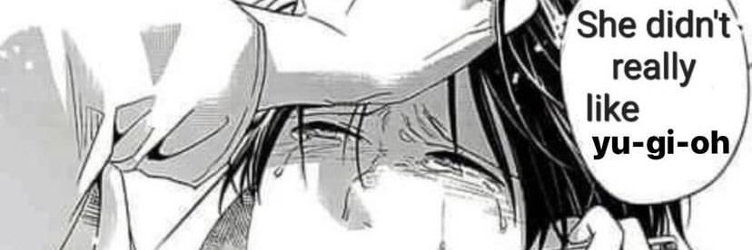 Spid3yTCG's profile banner image