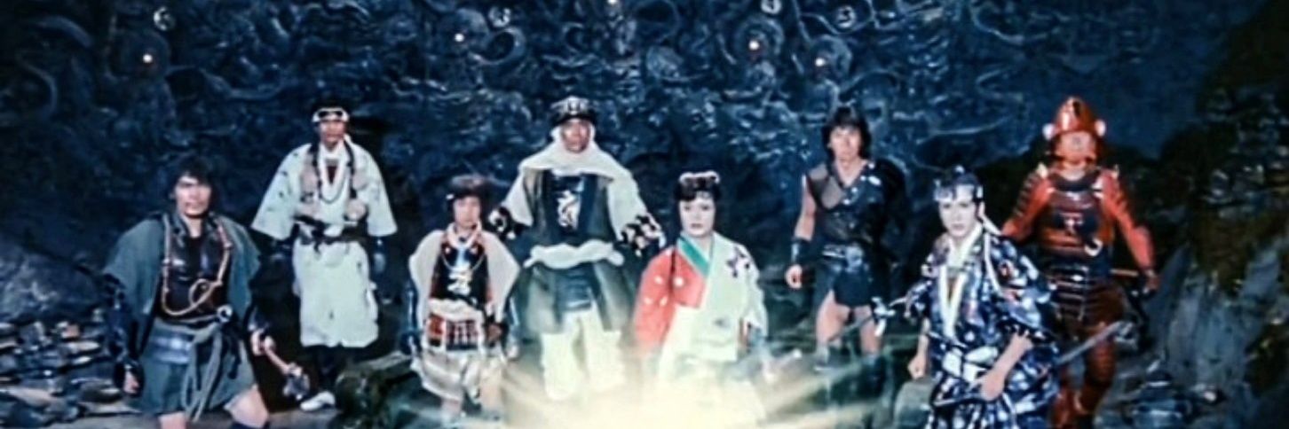 Syun_taro25's profile banner image