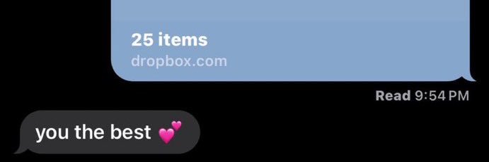 𝔞𝔡𝔯𝔦𝔞𝔫𝔞ᢉ𐭩 ᩚ banner