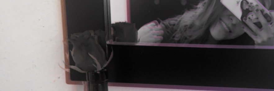 ferbuenor's profile banner image
