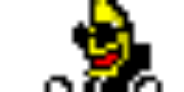 nobadlyness's profile banner image