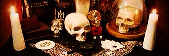 herehenseys's profile banner image