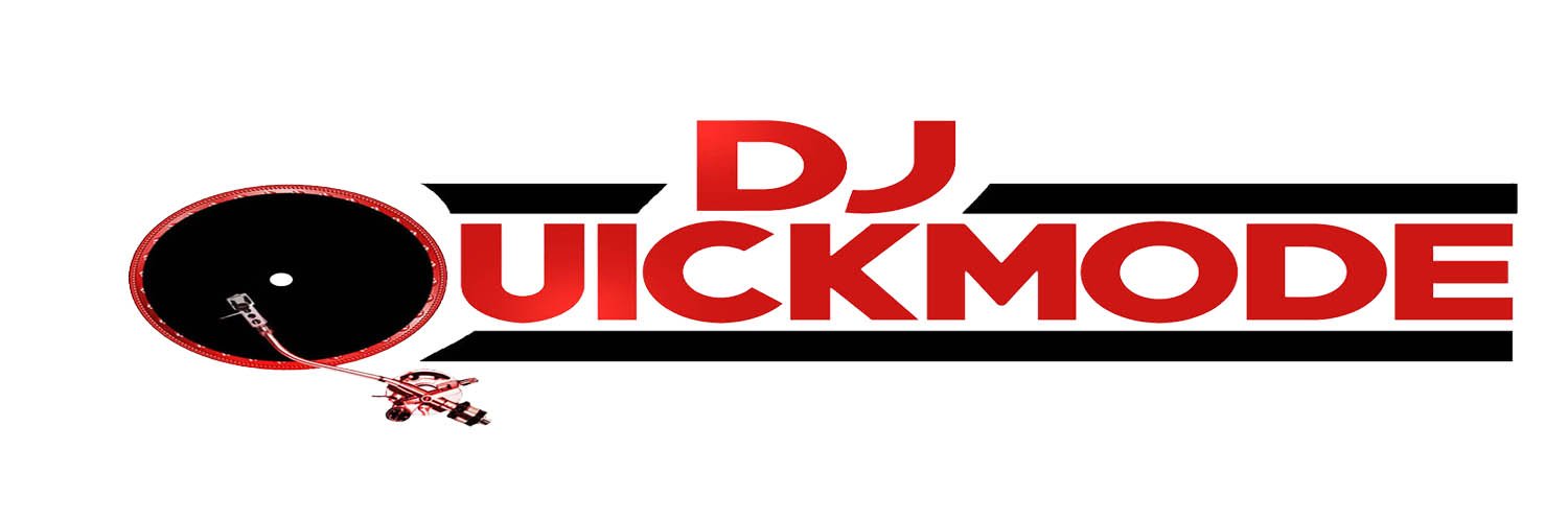 djquickmode's profile banner image
