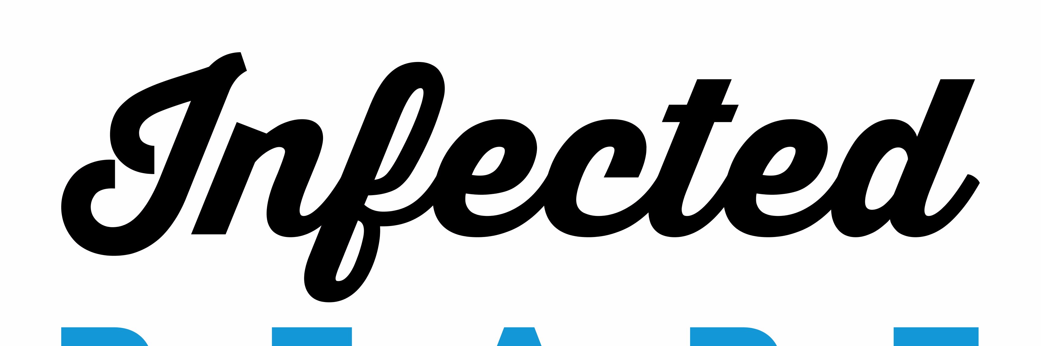 InfectedReapz banner