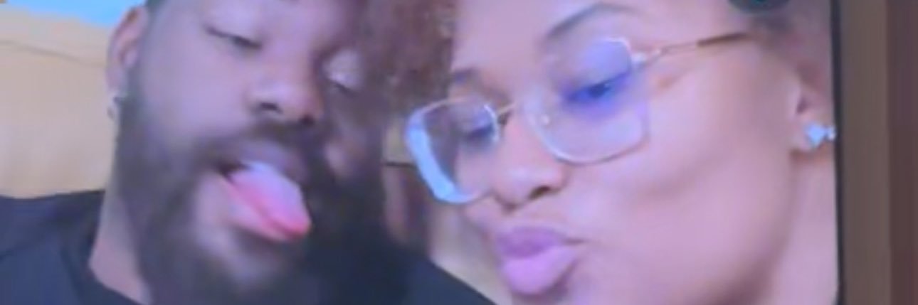 Michaaox's profile banner image