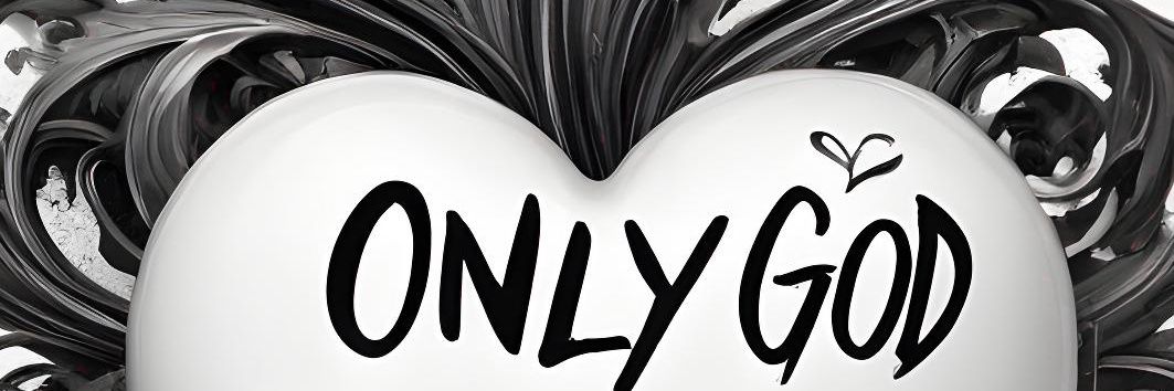 ginaluar's profile banner image