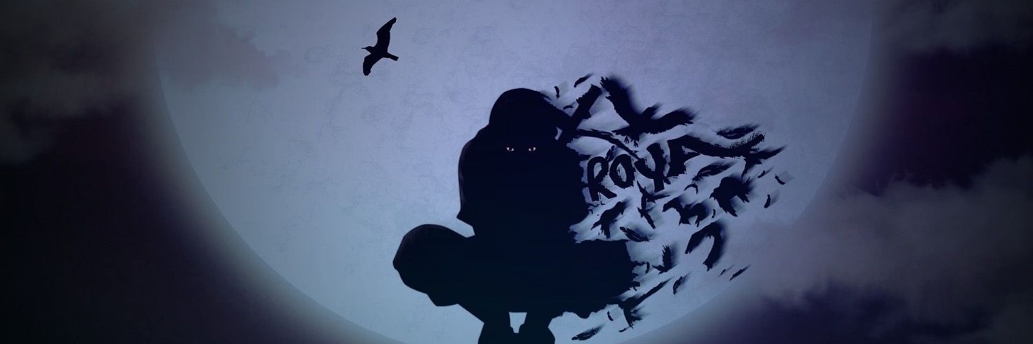 a__royal's profile banner image