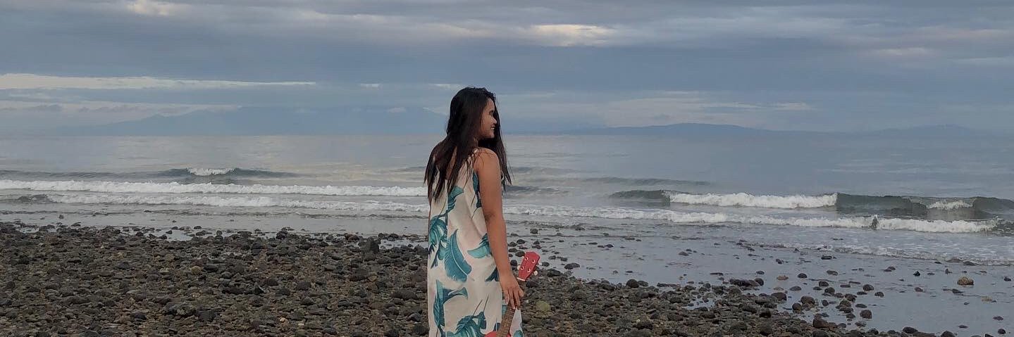 WittyDianne's profile banner image