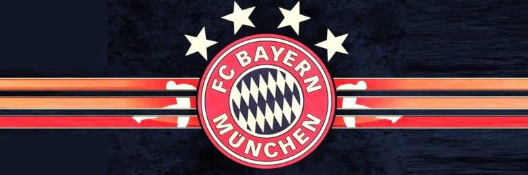 tpw2889's profile banner image