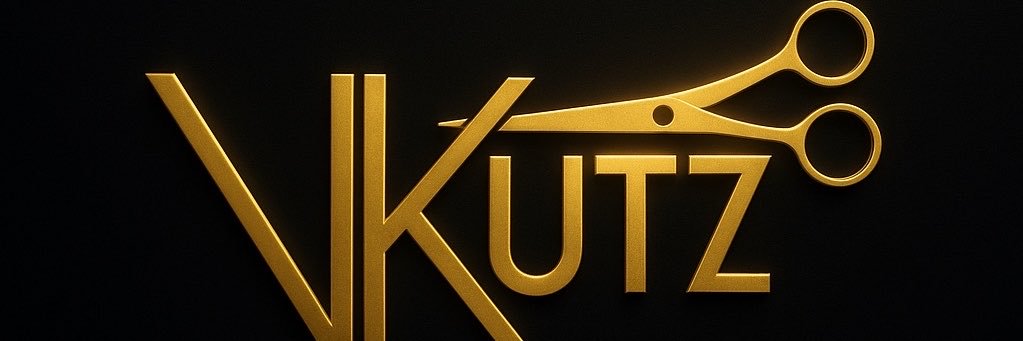 Datguy_Veh's profile banner image