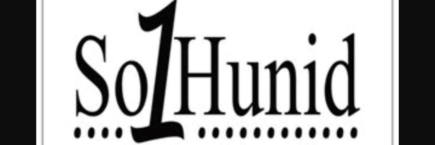 MrJ1Hunid's profile banner image