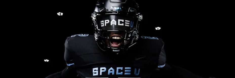 theseanpen's profile banner image