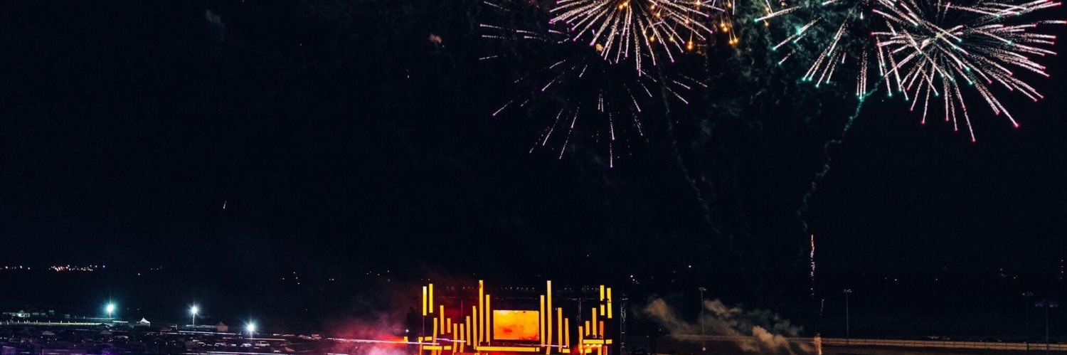 LRGlll's profile banner image