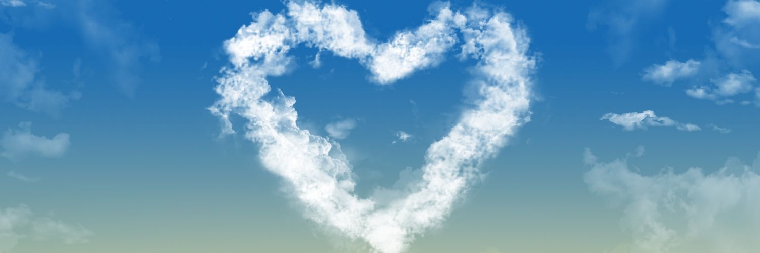 yuliani_haris's profile banner image