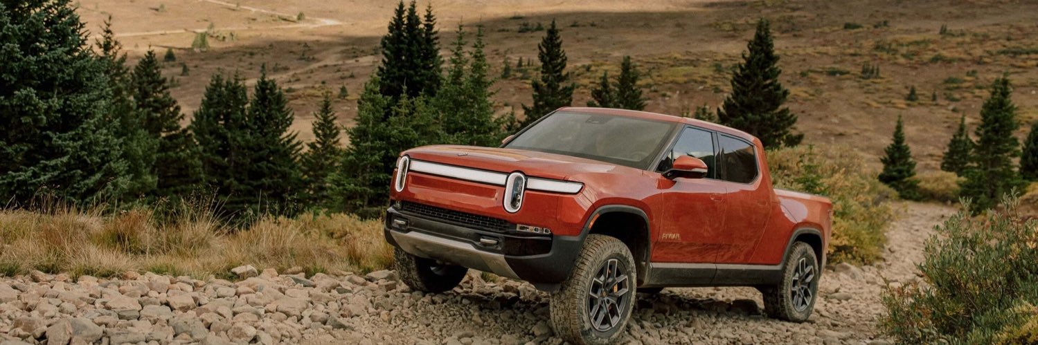 Javaughn 🇯🇲 banner